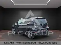 2018 Volkswagen Up