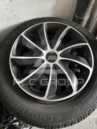 2018 Volkswagen Up