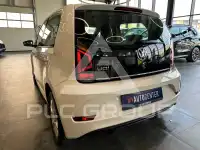 2018 Volkswagen Up