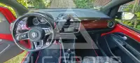2018 Volkswagen Up