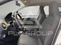 2018 Volkswagen Up