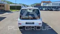 2018 Volkswagen Up