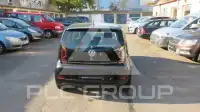 2018 Volkswagen Up