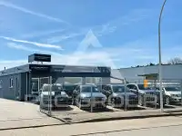 2018 Volkswagen Up