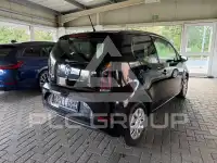 2018 Volkswagen Up