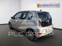 2018 Volkswagen Up