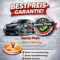 2018 Volkswagen Up