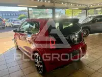 2018 Volkswagen Up