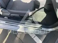 2018 Volkswagen Up