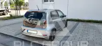2018 Volkswagen Up