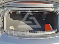 2018 Volkswagen BEETLE