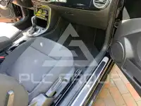 2018 Volkswagen BEETLE