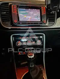 2018 Volkswagen BEETLE