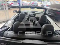 2018 Volkswagen BEETLE