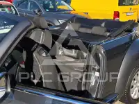 2018 Volkswagen BEETLE