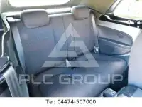 2018 Volkswagen BEETLE