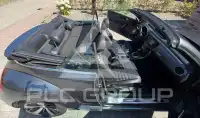 2018 Volkswagen BEETLE