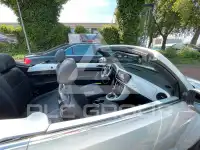 2018 Volkswagen BEETLE