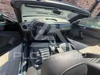 2018 Volkswagen BEETLE
