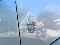 2018 Volkswagen BEETLE