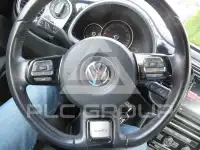 2018 Volkswagen BEETLE