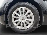 2018 Volkswagen BEETLE