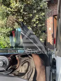 2018 Volkswagen BEETLE