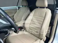 2018 Volkswagen BEETLE