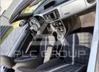 2018 Volkswagen BEETLE