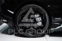 2018 Lamborghini Huracan