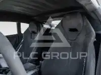 2018 Lamborghini Huracan