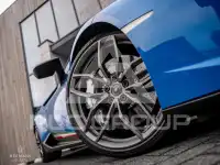2018 Lamborghini Huracan