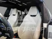 2018 Lamborghini Urus