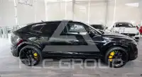 2018 Lamborghini Urus