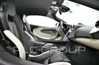 2018 McLaren 570S