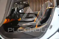 2018 McLaren 570S