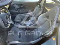 2018 McLaren 720S