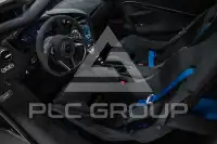 2018 McLaren 720S