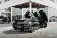 2018 McLaren 720S