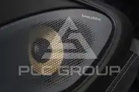 2018 McLaren 570GT