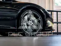 2018 McLaren 650S