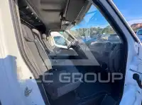 2018 Renault Master