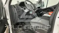 2018 Renault Master
