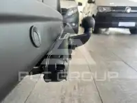 2018 Renault Master
