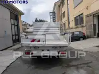 2018 Renault Master