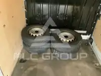 2018 Renault Master