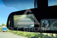 2018 Renault Master