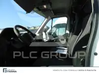 2018 Renault Master