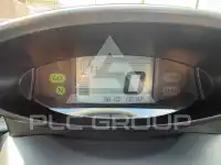 2018 Renault Twizy