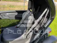 2018 Renault Twizy